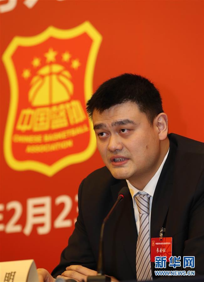 在比赛第