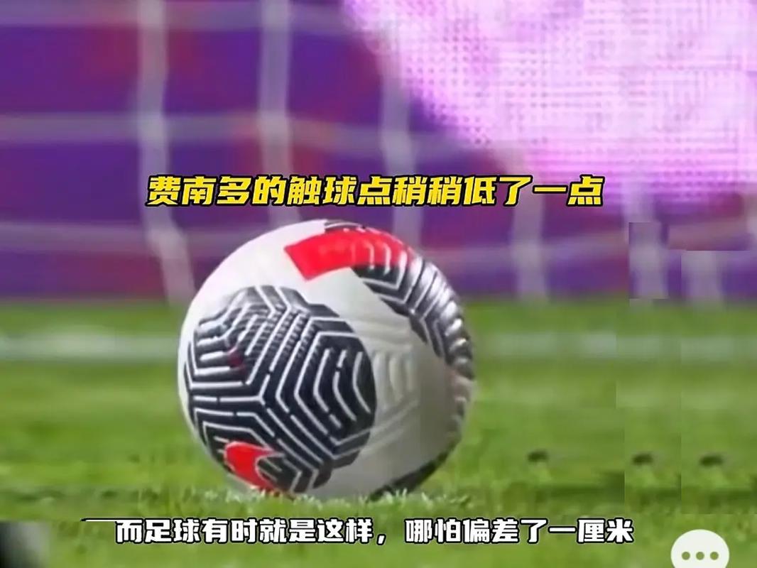给增加
