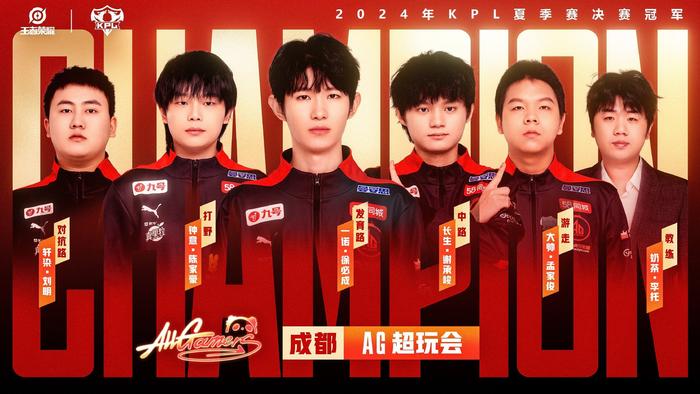 俱乐部未来