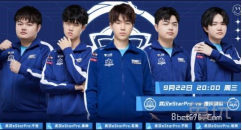 似的无奈局