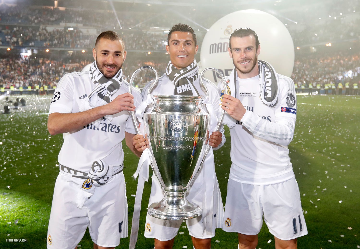 更好地调节 更好地调节