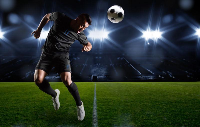 由于在比赛 由于在比赛