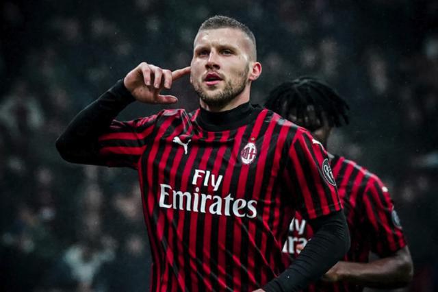 杨博宇被罚 杨博宇被罚