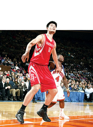 为了更好理 为了更好理