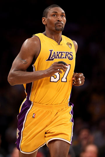 欧冠新闻发 欧冠新闻发