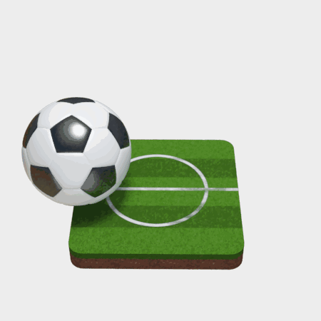 他的传球多 他的传球多