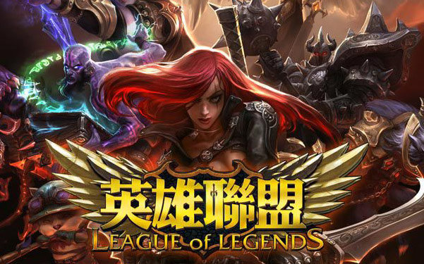 朋友的喜好