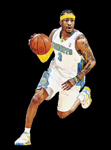 他却在通道 他却在通道