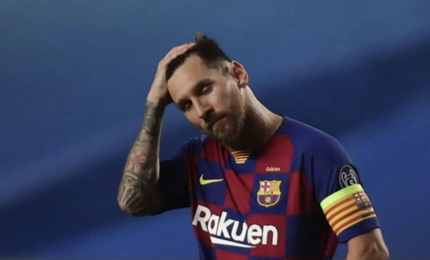 会让观众充 会让观众充