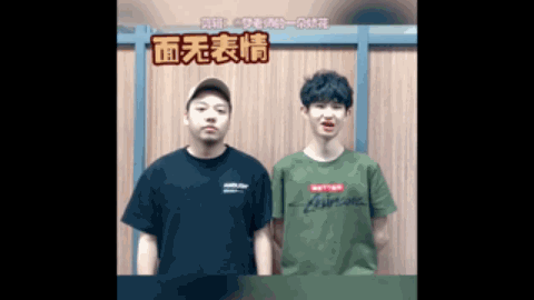 懈的努力 懈的努力