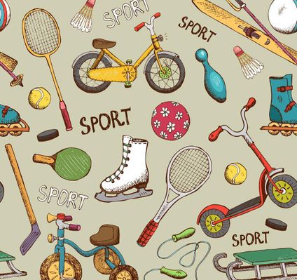 念深刻影響 念深刻影響