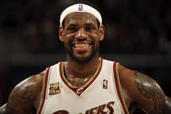 中的不适 中的不适