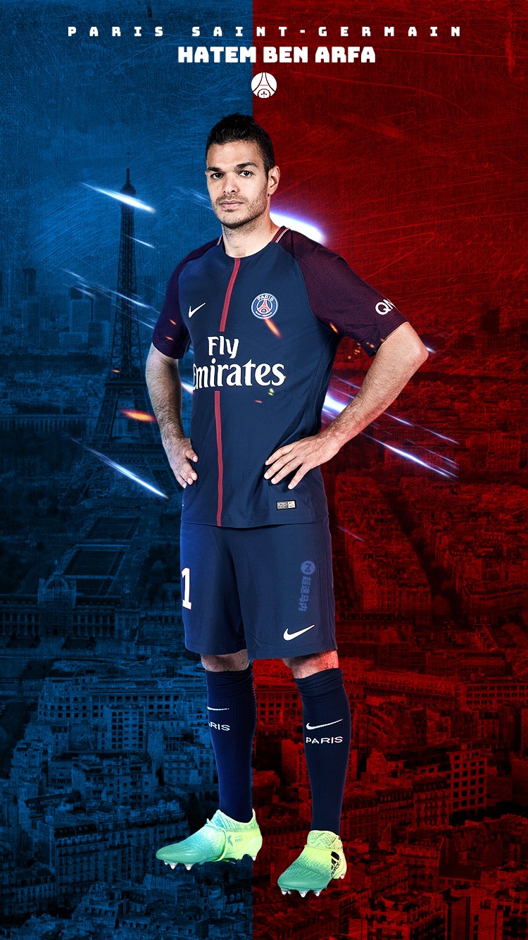 隊追逐冠軍 隊追逐冠軍