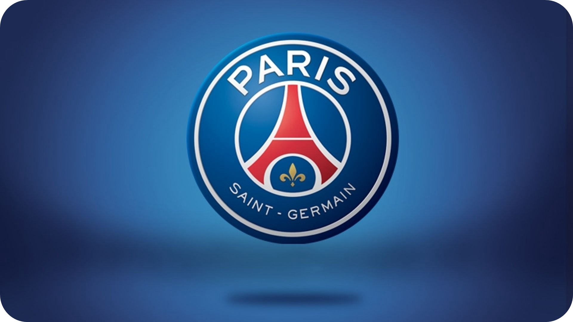 動不僅需要 動不僅需要