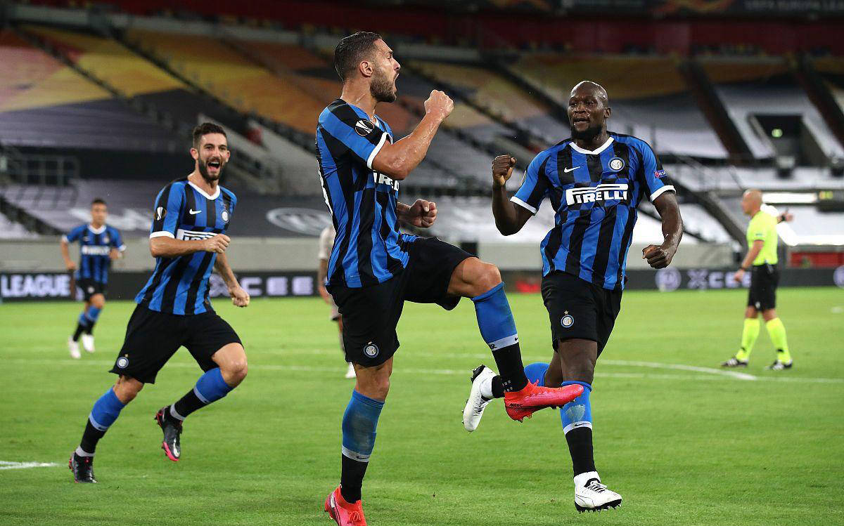 隊贏得多個 隊贏得多個