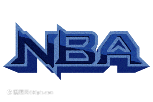 姆斯和戴维 姆斯和戴维