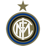 术遭遇三连 术遭遇三连