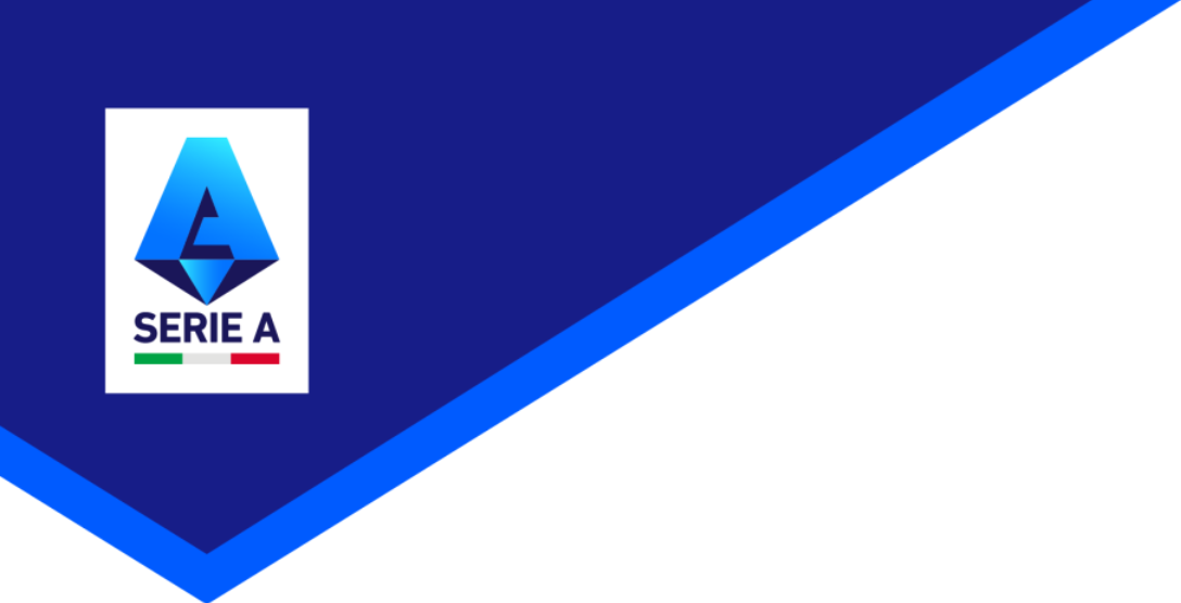 全意识