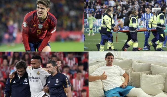 止的過人技 止的過人技