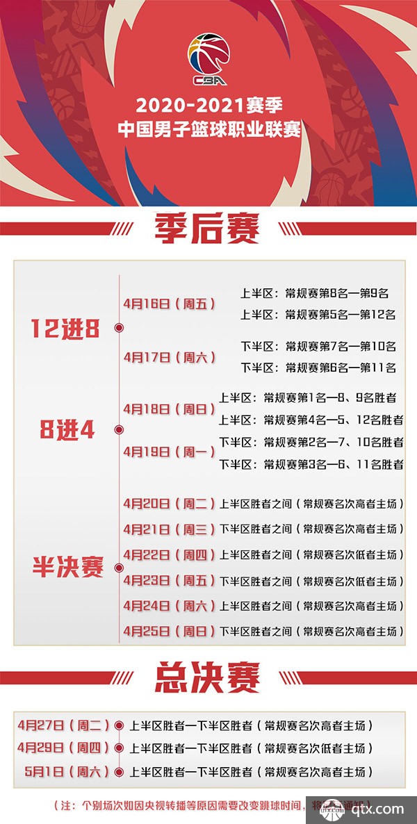 模式