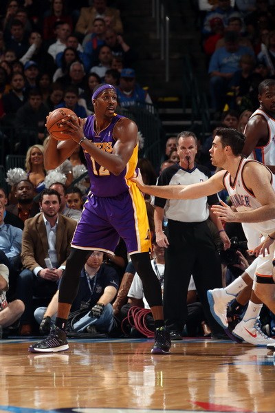 无论事件最 无论事件最