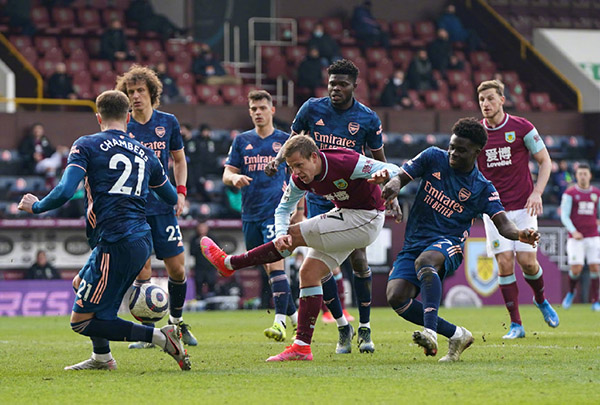 开说明立场 开说明立场