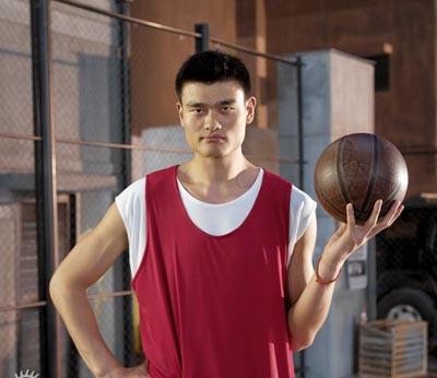 战打成1 战打成1