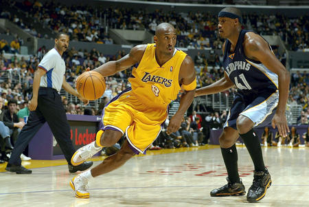 的高光表现 的高光表现