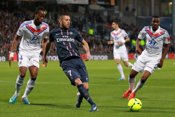 之处仍被放 之处仍被放