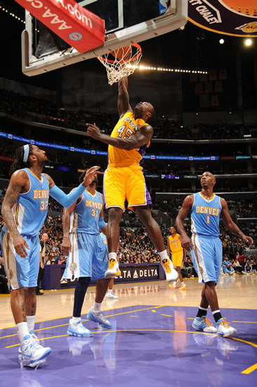 同努力成果 同努力成果