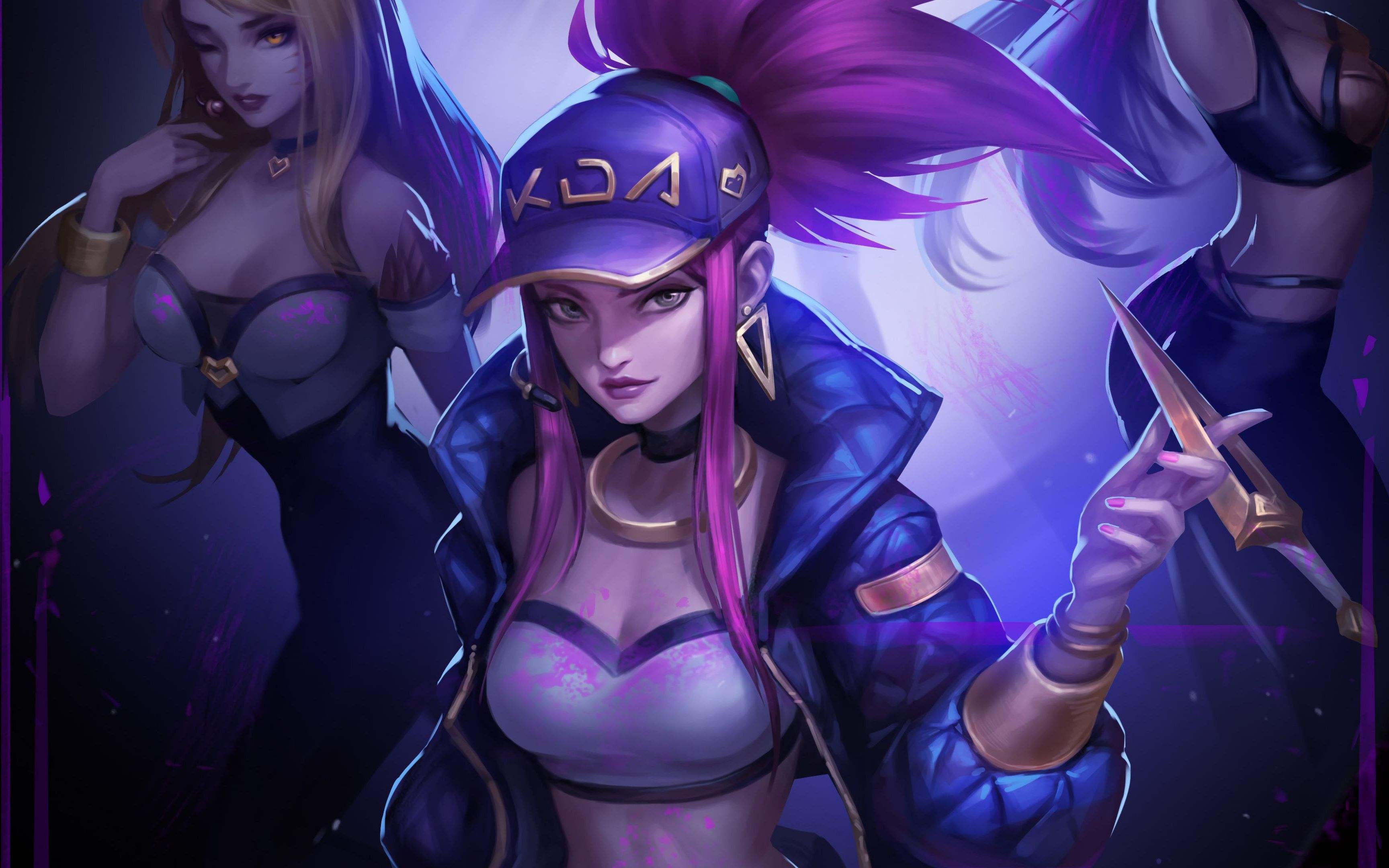 的西甲联赛 的西甲联赛