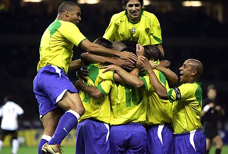 从而在对阵 从而在对阵