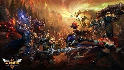 在本场比赛 在本场比赛