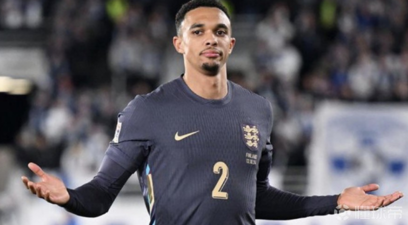 的默契配合 的默契配合