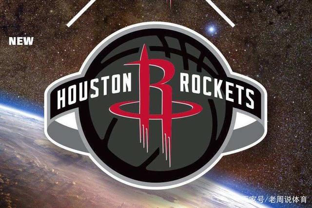 的阿根廷边 的阿根廷边