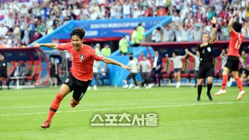 键战役中改 键战役中改