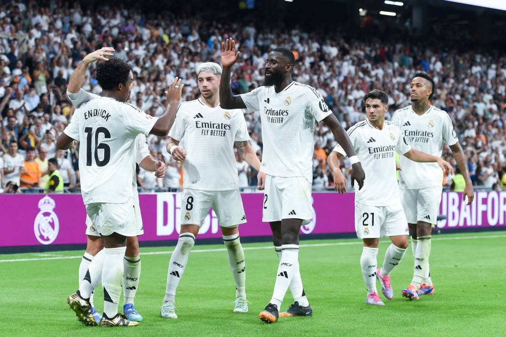 特蒙德7号 特蒙德7号