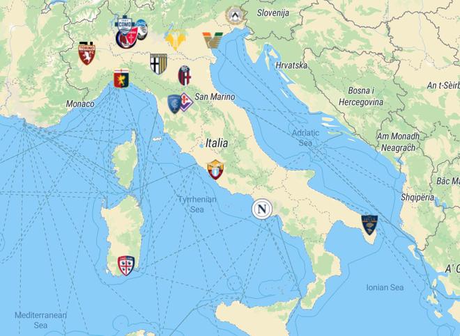 下的典型 下的典型