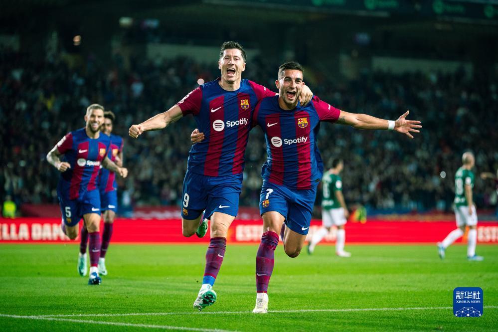 复治疗方面 复治疗方面