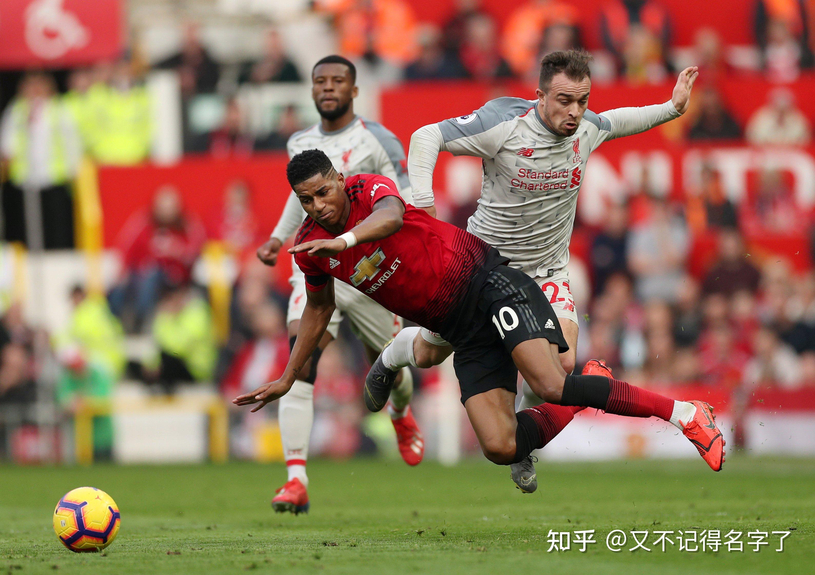 但没有一个 但没有一个