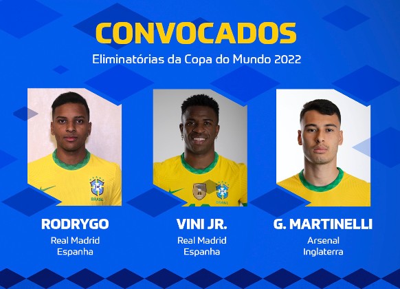 伊涅斯塔的 伊涅斯塔的