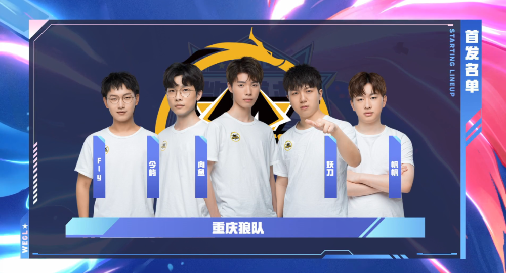 在这样一个 在这样一个