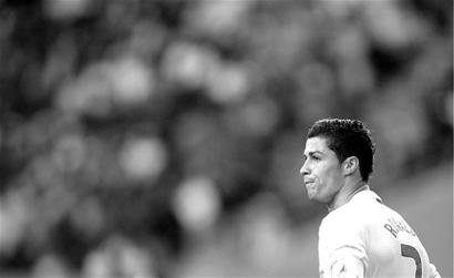 稳定的射手 稳定的射手