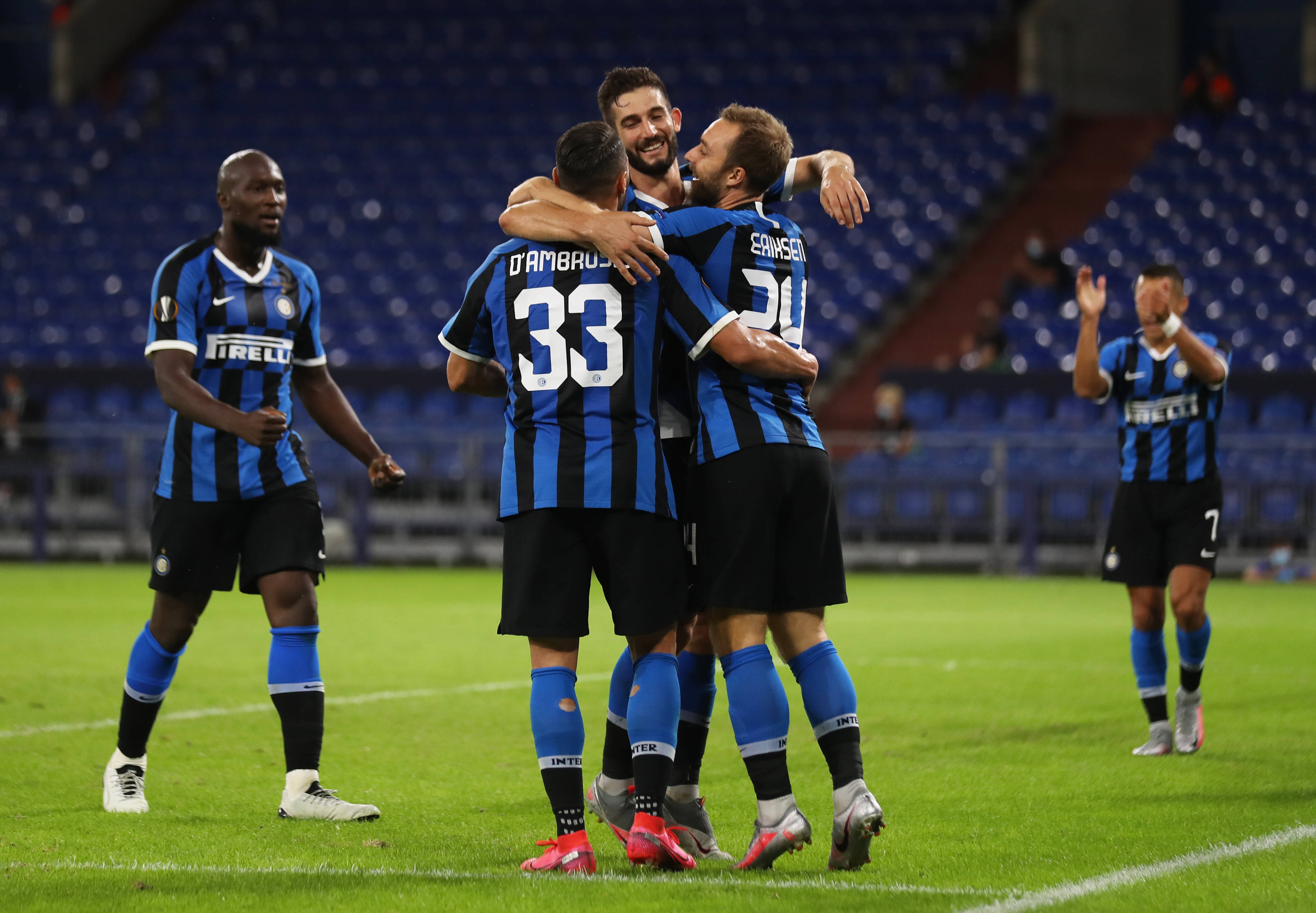 和可靠的防 和可靠的防