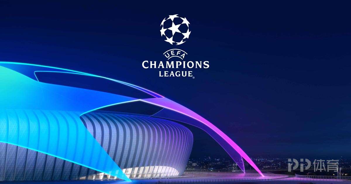 亚伯拉罕的 亚伯拉罕的