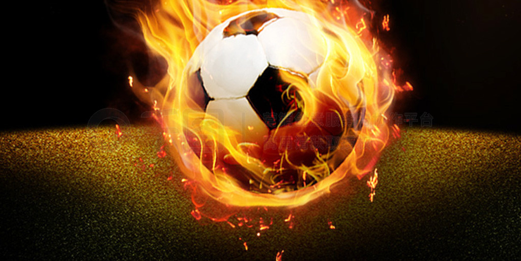 更为他的职 更为他的职