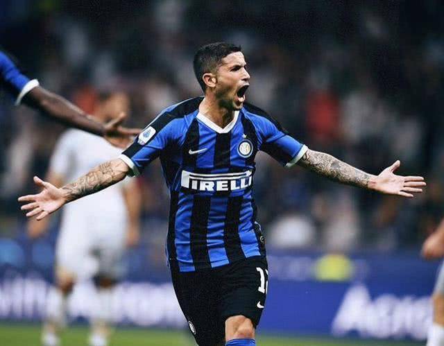 更为他的职 更为他的职