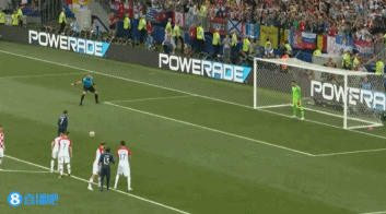 末节决战 末节决战