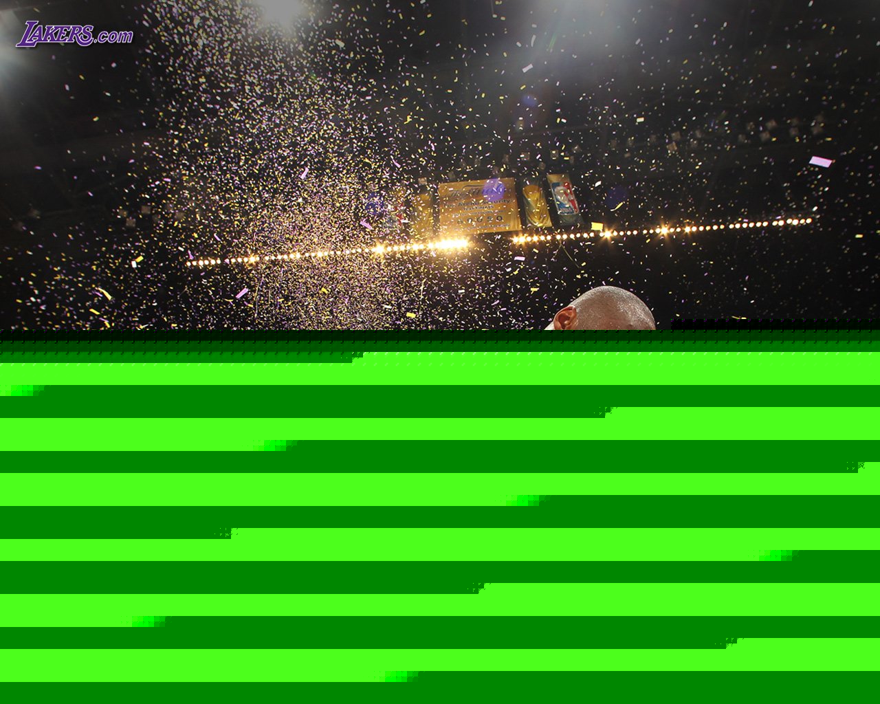 來極大的助 來極大的助