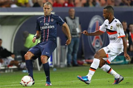 一脚的缺乏 一脚的缺乏